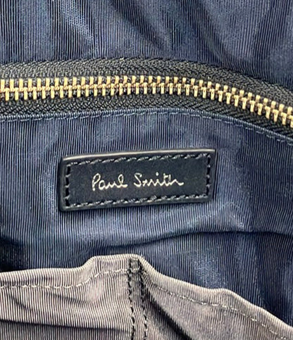 Paul Smith ブリーフケース ビジネスバッグ メンズ ポール・スミス