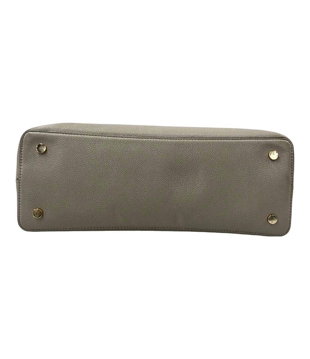 ケイトスペード トートバッグ 肩掛け レディース Kate Spade