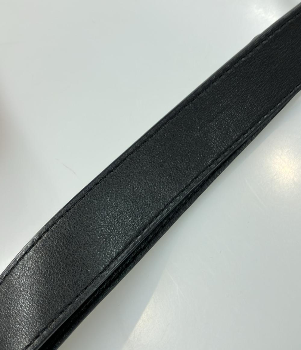 デジグアル ナイロンミニショルダーバッグ 斜め掛け レディース Desigual