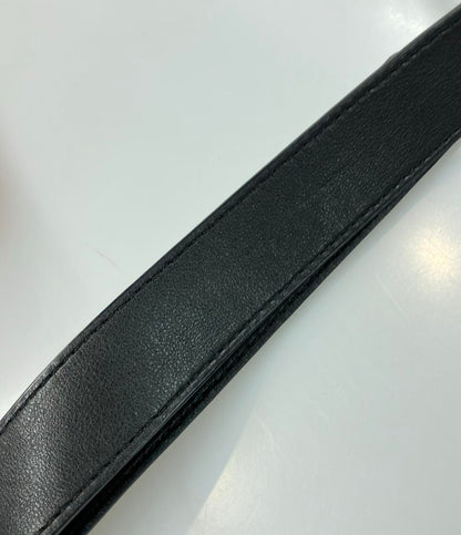 デジグアル ナイロンミニショルダーバッグ 斜め掛け レディース Desigual