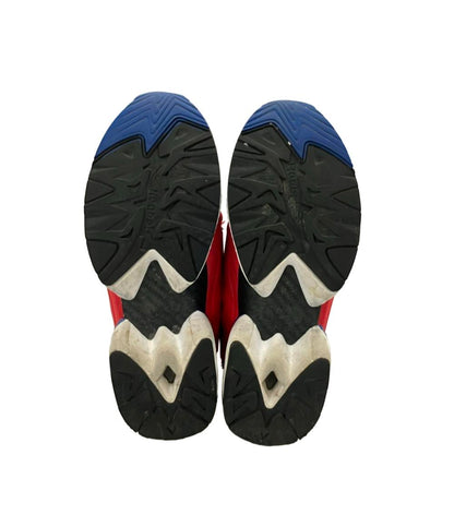 Reebok ローカットスニーカー INSTAPUMP FURY 95 HR1290 レディース SIZE 24.5 (L) リーボック