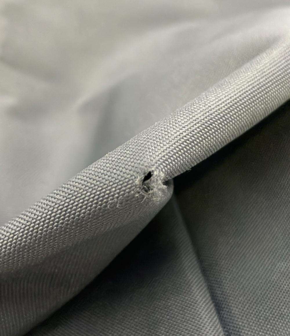 訳あり ロンシャン トートバッグ ハンドバッグ ル プリアージュ レディース Longchamp