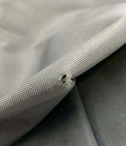 訳あり ロンシャン トートバッグ ハンドバッグ ル プリアージュ レディース Longchamp