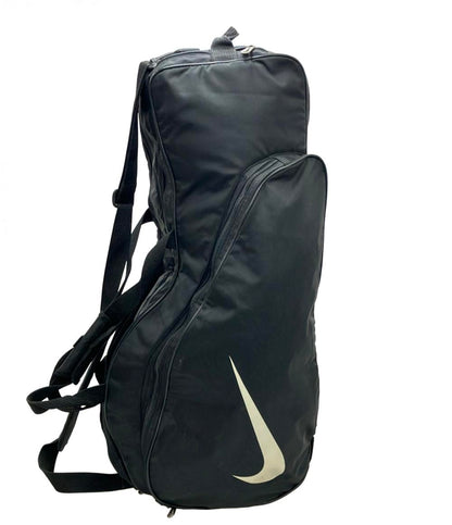 NIKE テニスラケットバッグ スポーツバッグ ユニセックス ナイキ