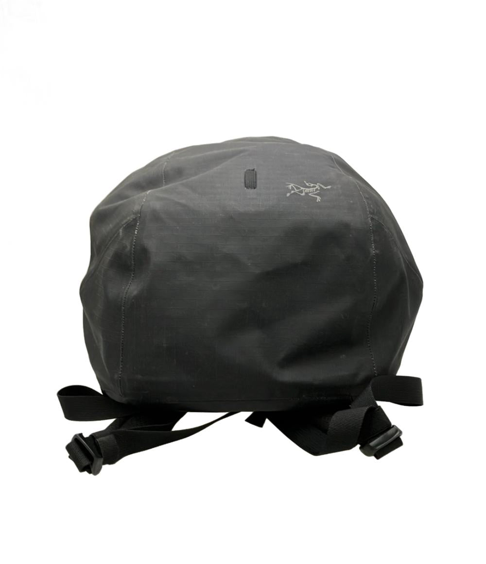 ARC'TERYX リュック Granville 16 メンズ アークテリクス