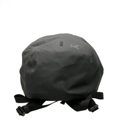 ARC'TERYX リュック Granville 16 メンズ アークテリクス