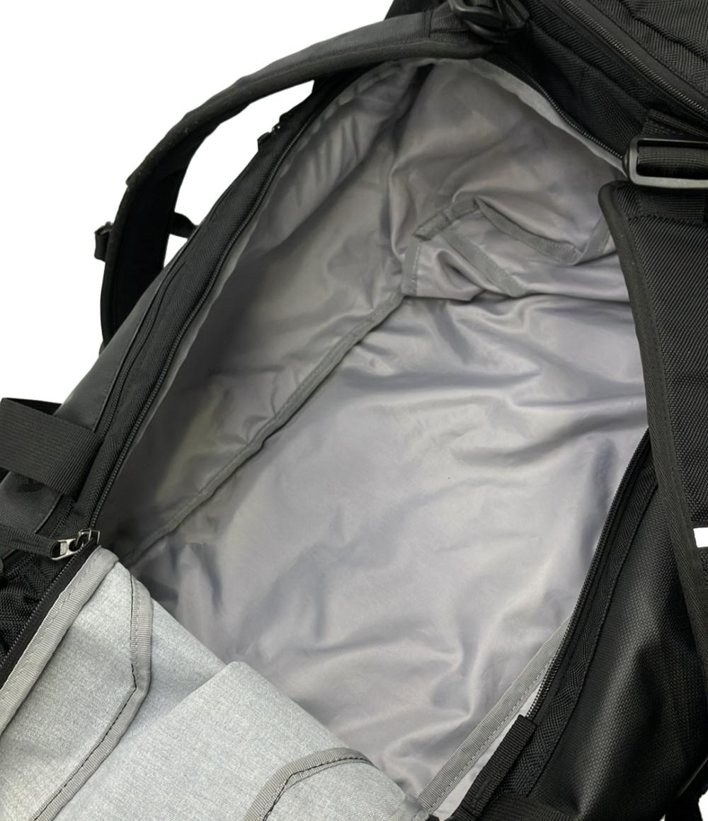 Columbia 2WAY ボストンバッグ スポーツバッグ リュック メンズ コロンビア