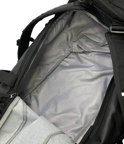 Columbia 2WAY ボストンバッグ スポーツバッグ リュック メンズ コロンビア