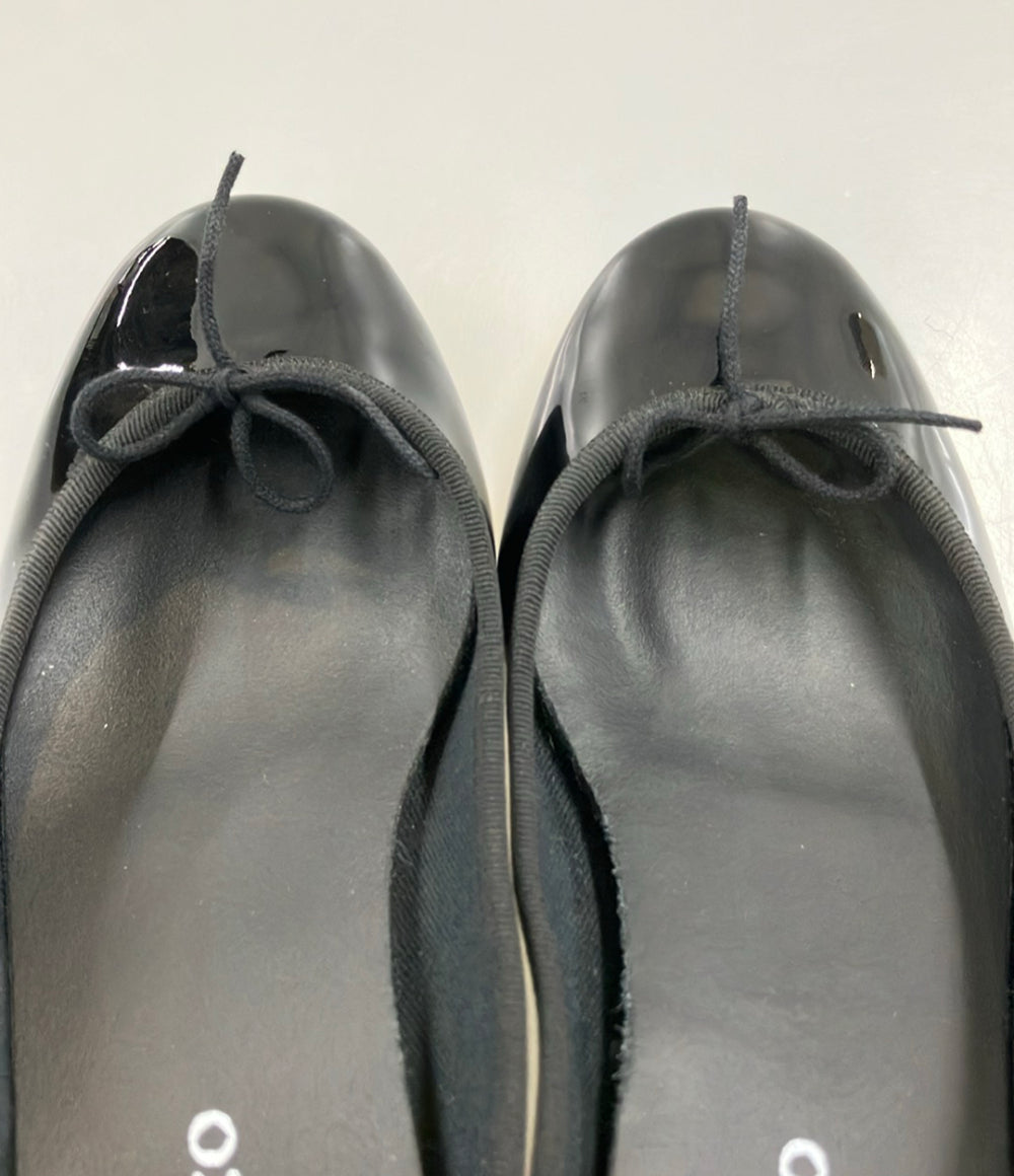 repetto バレエシューズ レディース SIZE 35 (22cm) レペット