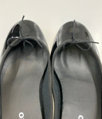 repetto バレエシューズ レディース SIZE 35 (22cm) レペット
