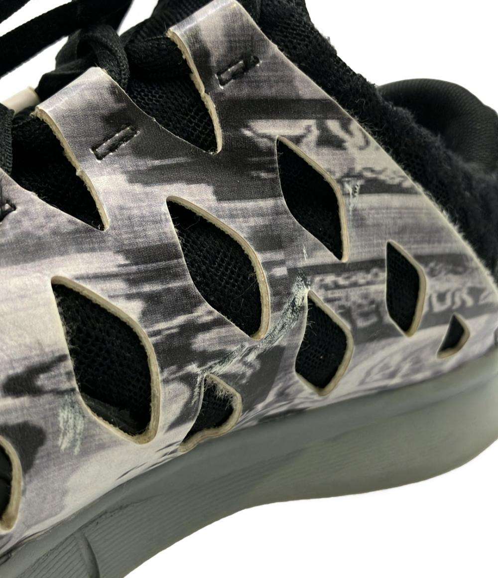 Reebok ローカットスニーカー LM ZRX TR 9 M43830 メンズ SIZE 25.0 (S) リーボック