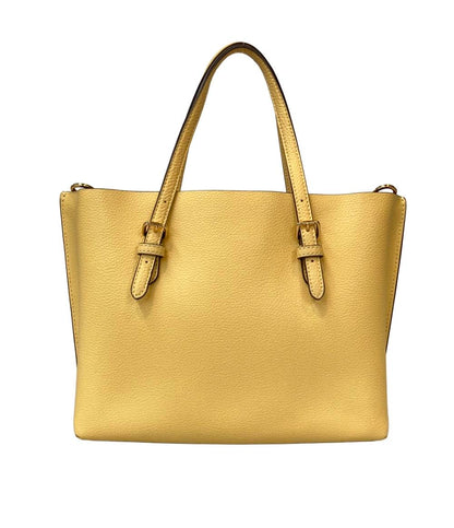 COACH 2WAYハンドバッグ ショルダーバッグ 斜め掛け MOLLIE TOTE モリートート C4084 レディース コーチ