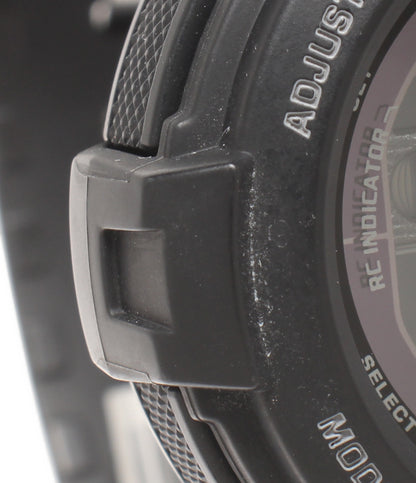 CASIO 腕時計 MULTIBAND6 G-SHOCK ソーラー GW-7900B メンズ カシオ