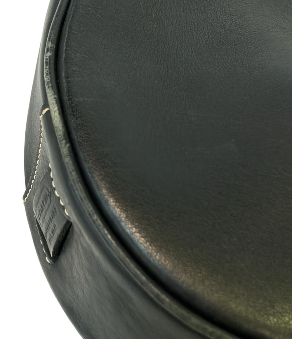 COACH ショルダーバッグ 7592 レディース コーチ