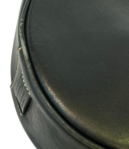 COACH ショルダーバッグ 7592 レディース コーチ