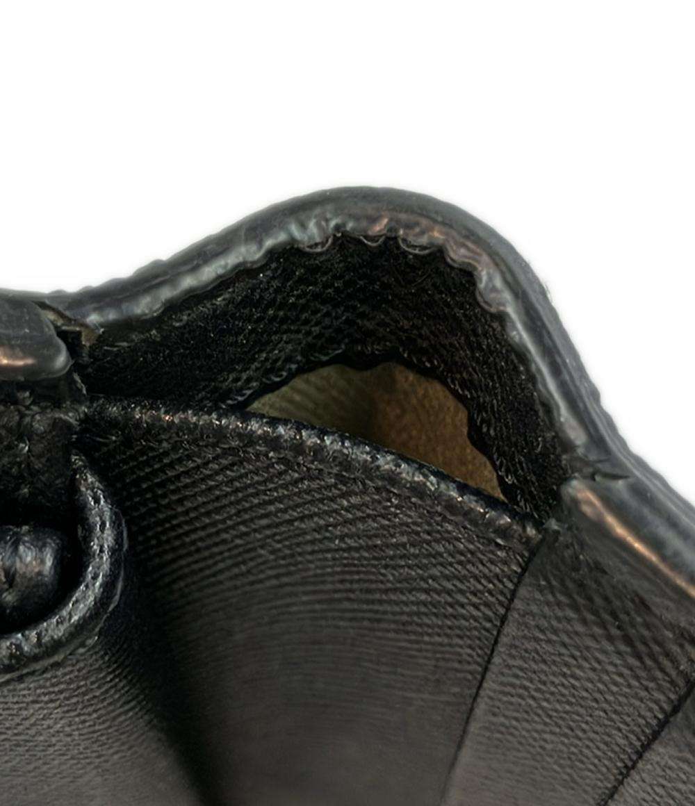 マルニ 二つ折り財布 レディース MARNI