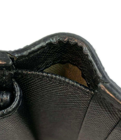 マルニ 二つ折り財布 レディース MARNI