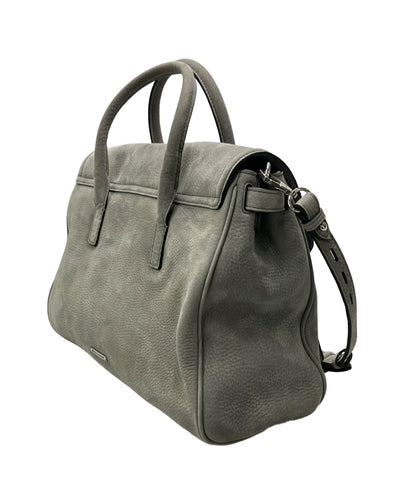Rebecca Minkoff ハンドバッグ ショルダーバッグ 2WAY 斜め掛け レディース レベッカミンコフ