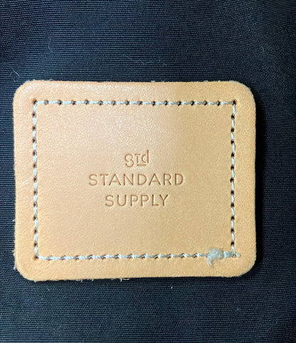 STANDARD SUPPLY リュック ユニセックス スタンダードサプライ