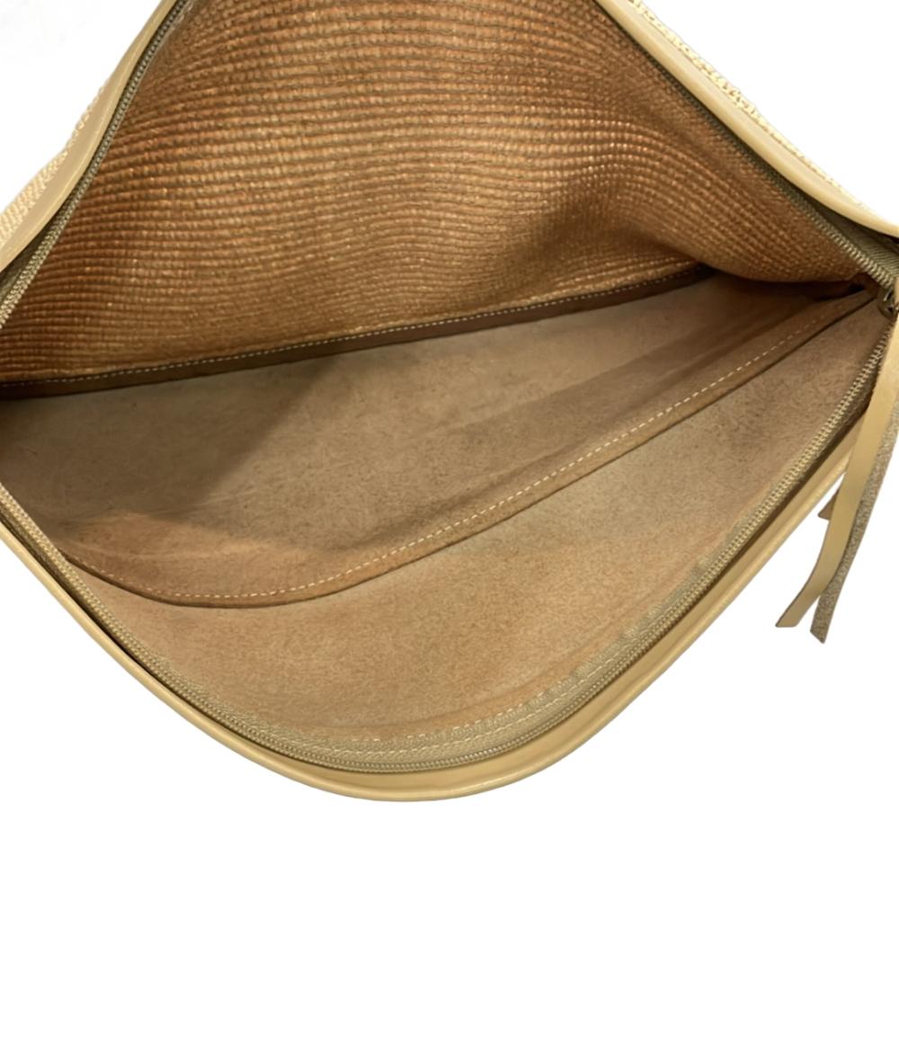 マルコマージ セカンドバッグ レディース MARCO MASI