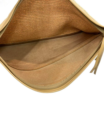 マルコマージ セカンドバッグ レディース MARCO MASI