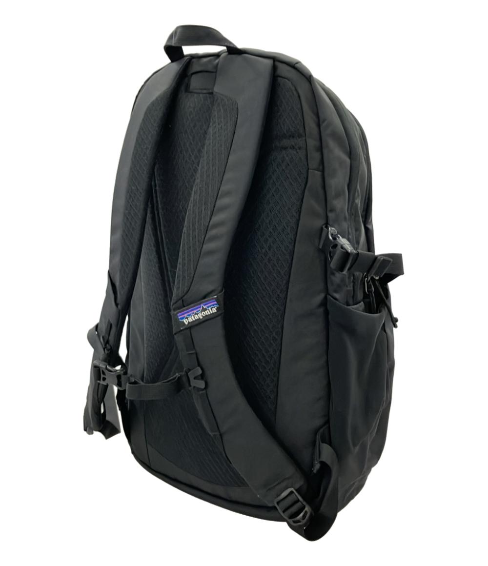 patagonia リュック メンズ パタゴニア