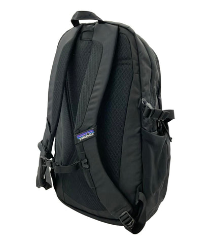 patagonia リュック メンズ パタゴニア