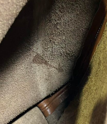 COACH ショルダーバッグ 斜め掛け 9953 レディース コーチ