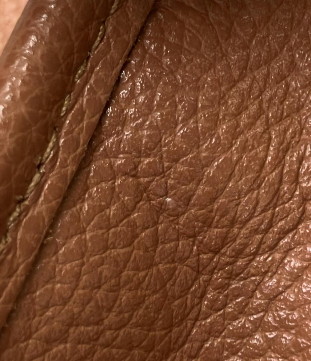 ロンシャン ショルダーバッグ 斜め掛け ジップクロスボディバッグ ル フローネ 10138021121 レディース Longchamp