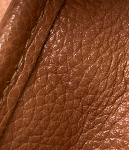 ロンシャン ショルダーバッグ 斜め掛け ジップクロスボディバッグ ル フローネ 10138021121 レディース Longchamp