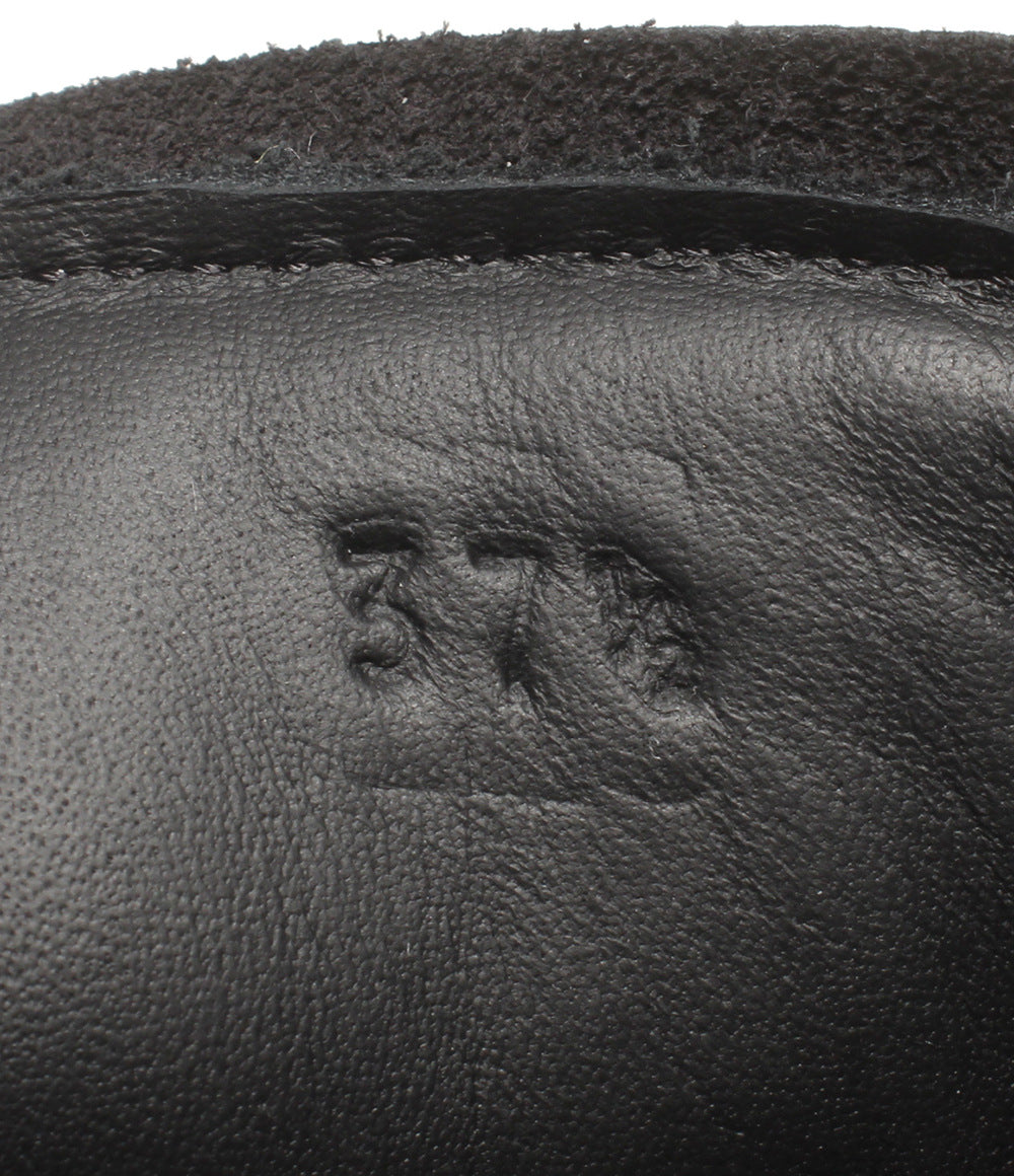 美品 BOTTEGA VENETA ローカットスニーカー スピードスター レディース SIZE 37 1/2 ボッテガ・ヴェネタ