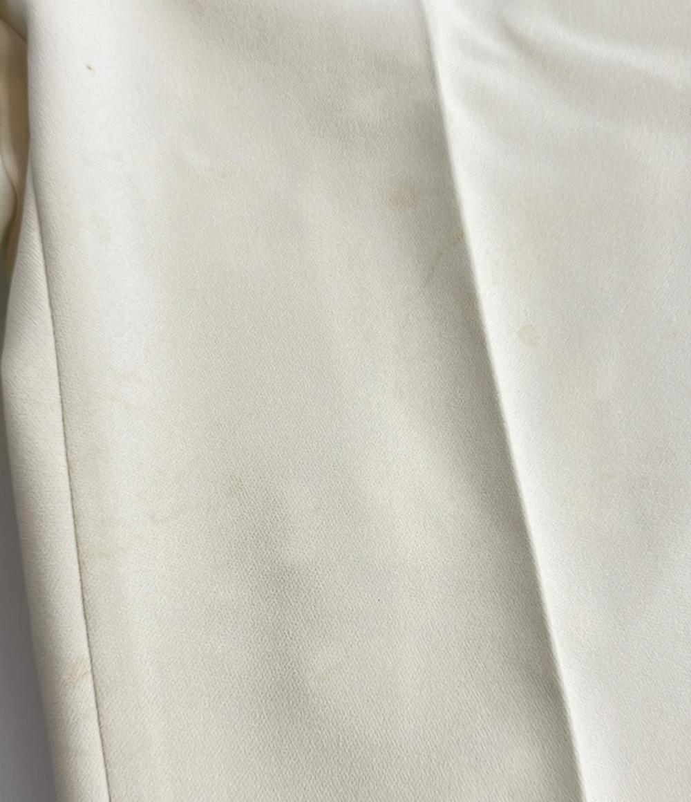 スラックスパンツ レディース SIZE M AMERI