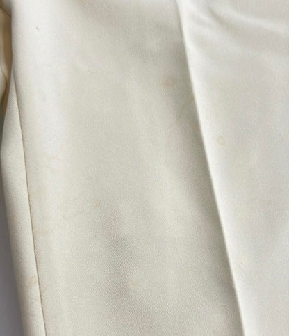 スラックスパンツ レディース SIZE M AMERI