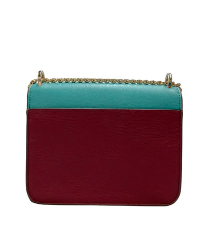 Kate Spade チェーンショルダーバッグ 肩掛け 斜め掛け WKR00554 レディース ケイトスペード