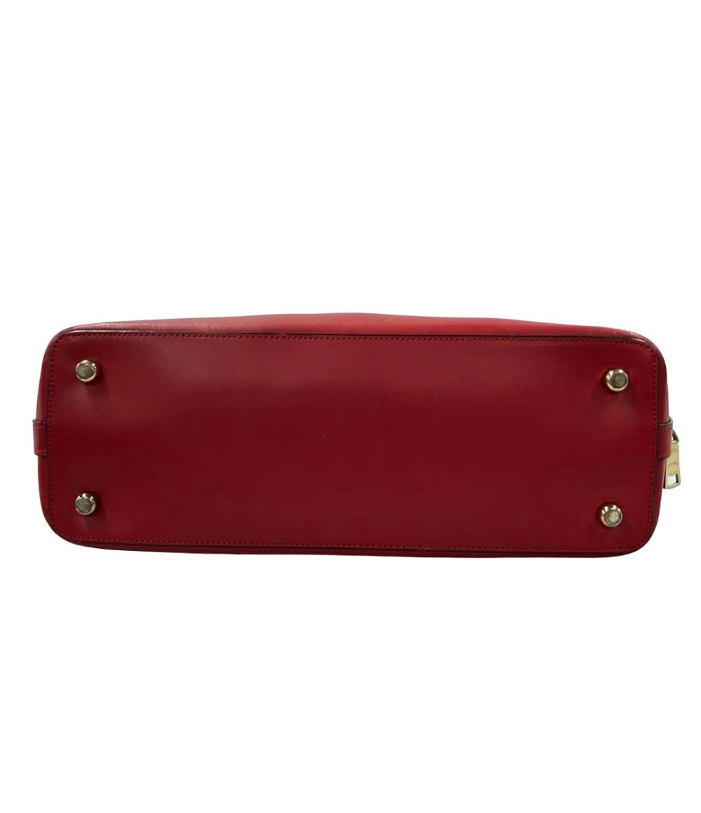 COACH 2WAYハンドバッグ ショルダーバッグ シグネチャー F27584 レディース コーチ