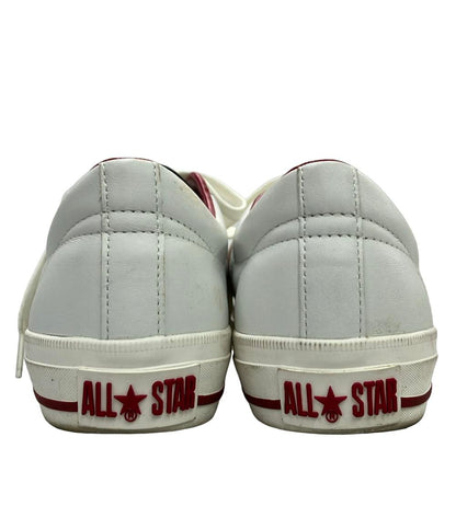 CONVERSE ゴルフシューズ ワンスター 33500202 メンズ SIZE 25.5 (S) コンバース