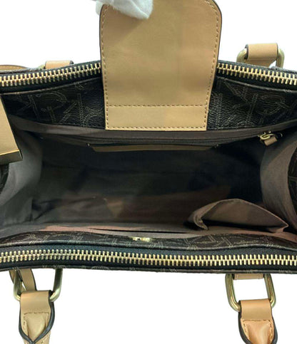 カルバンクライン 2wayハンドバッグ ショルダーバッグ レディース Calvin klein