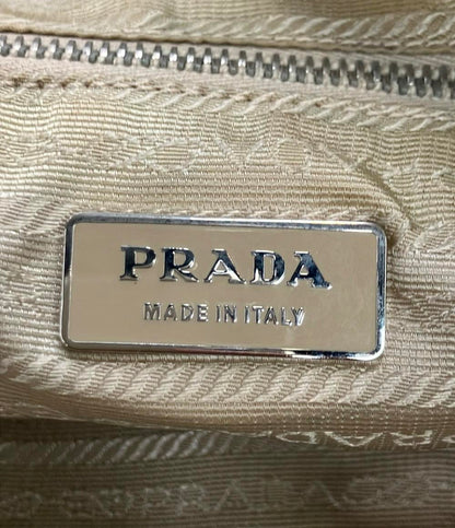 プラダ トートバッグ レディース PRADA