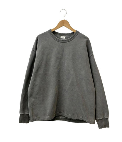 ロンハーマン 長袖スウェット メンズ SIZE L Ron Herman