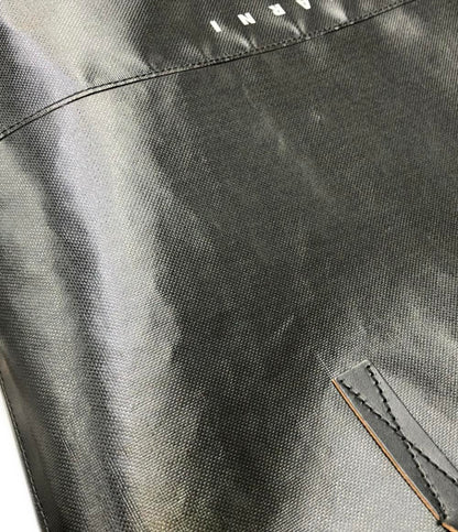 MARNI トートバッグ トライベッカ レディース マルニ