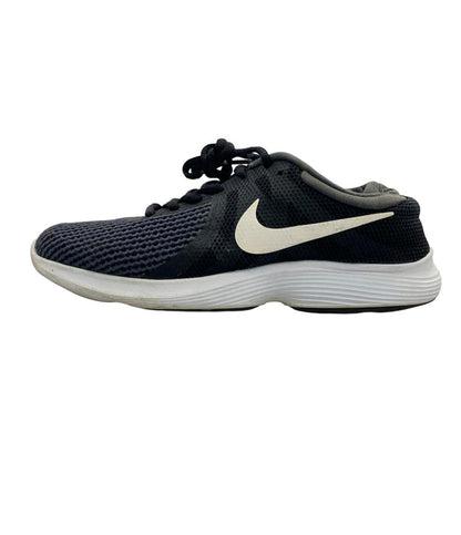 ナイキ ローカットスニーカー レボリューション 4 908988-001 メンズ SIZE 25.0 (S) NIKE