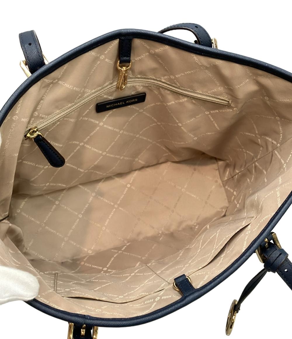 MICHAEL KORS トートバッグ ショルダーバッグ 肩掛け レディース マイケルコース