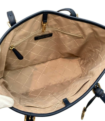 MICHAEL KORS トートバッグ ショルダーバッグ 肩掛け レディース マイケルコース