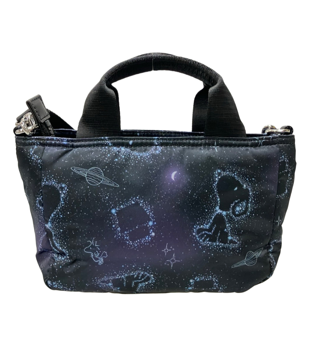 美品 Kipling ハンドバッグ ショルダーバッグ 2WAY 斜め掛け レディース キプリング