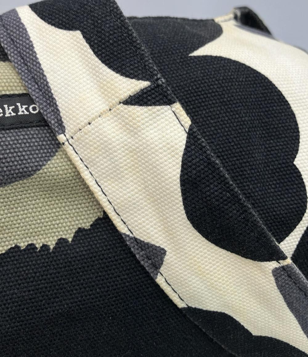 marimekko ショルダーバッグ 斜め掛け レディース マリメッコ