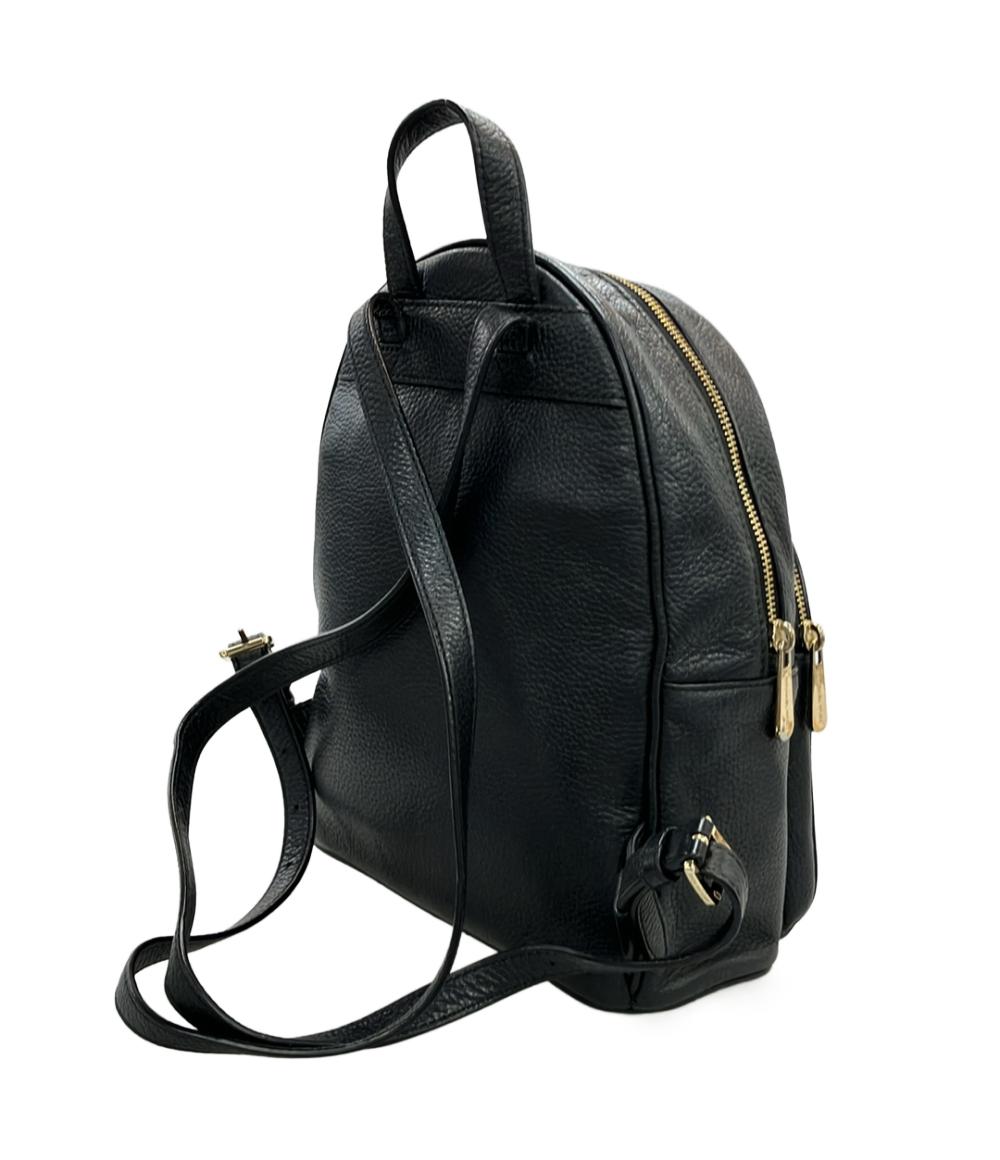 MICHAEL KORS リュック レディース マイケルコース – Rehello by BOOKOFF