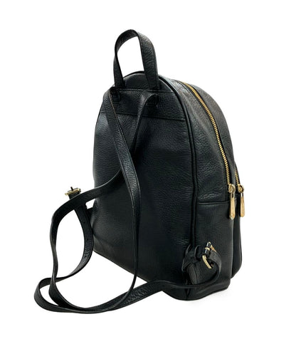 MICHAEL KORS リュック レディース マイケルコース