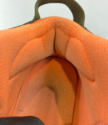 訳あり ナイキ ハイカットスニーカー エア ジョーダン AR4430-300 メンズ SIZE 28.0 (XL) NIKE