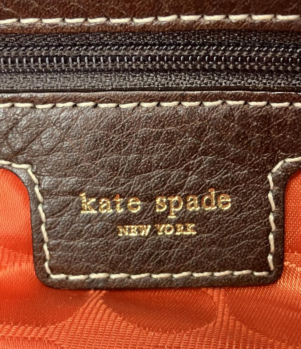 ケイトスペード ショルダーバッグ 肩掛け レディース Kate Spade