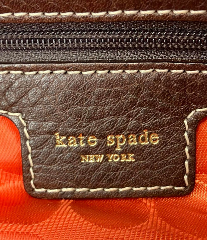 ケイトスペード ショルダーバッグ 肩掛け レディース Kate Spade